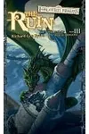 The Ruin