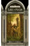 Lady of Poison