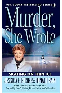 Skating on Thin Ice