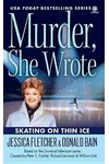Skating on Thin Ice