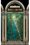 Queen of the Depths