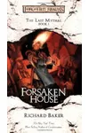 Forsaken House