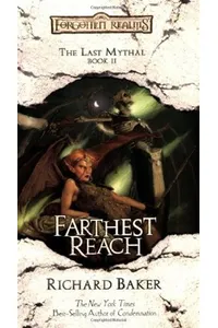 Farthest Reach