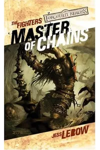 Master of Chains
