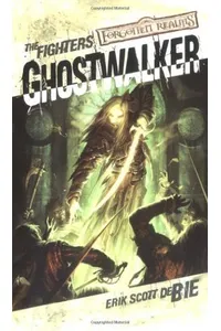 Ghostwalker