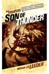 Son of Thunder