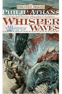 Whisper of Waves