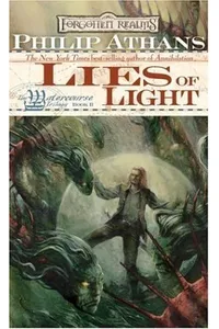 Lies of Light