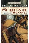 Scream of Stone