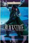 Blackstaff
