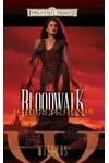 Bloodwalk