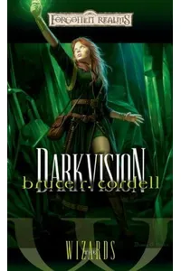 Darkvision