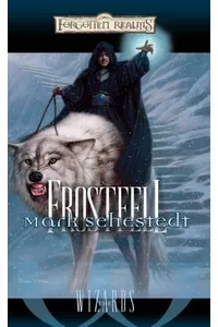 Frostfell