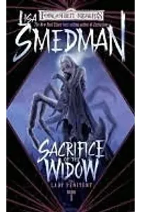 Sacrifice of the Widow