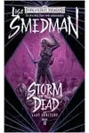 Storm of the Dead