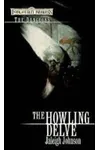 The Howling Delve