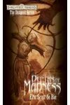 Depths of Madness