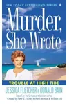 Trouble at High Tide