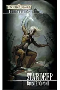 Stardeep