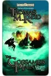 The Gossamer Plain