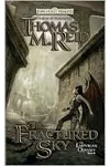 The Fractured Sky
