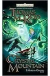 The Crystal Mountain