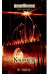 Neversfall