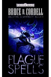 Plague of Spells