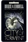 City of Torment