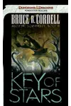 Key of Stars