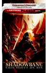 Shadowbane