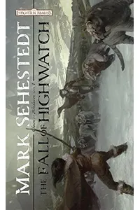 The Fall of Highwatch
