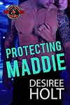 Protecting Maddie