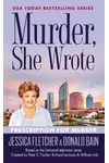 Prescription for Murder