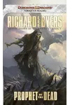 Prophet of the Dead