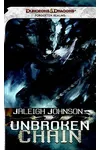 Unbroken Chain