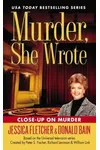 Close-up on Murder