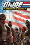 America's Newest War