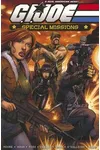 Special Missions