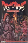 Dreadnoks: Declassified