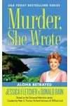 Aloha Betrayed