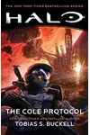 The Cole Protocol