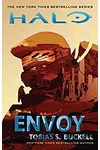 Envoy