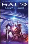 Point of Light