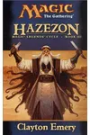 Hazezon