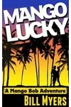 Mango Lucky