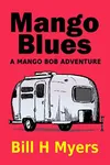 Mango Blues