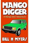 Mango Digger