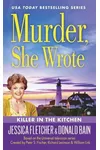 Killer in the Kitchen