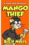 Mango Thief